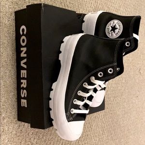 Converse